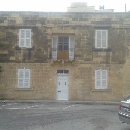 Le Margherite Kalkara Exterior foto